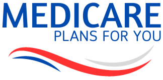 Medicare Logo